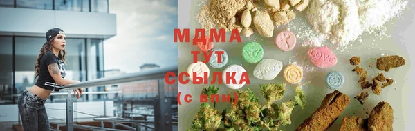 шишки Арсеньев