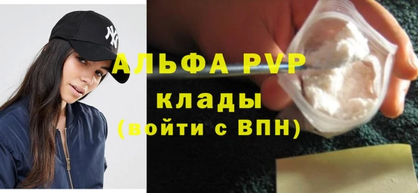индика Армянск