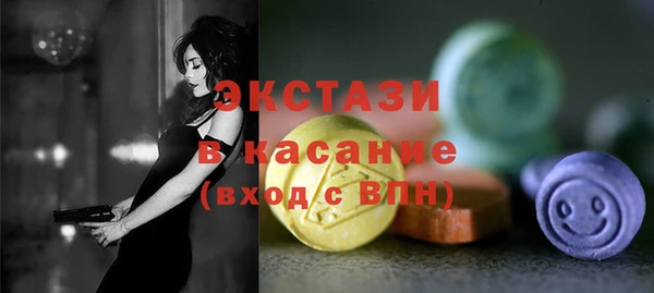 шишки Арсеньев