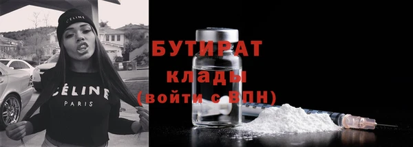 шишки Арсеньев