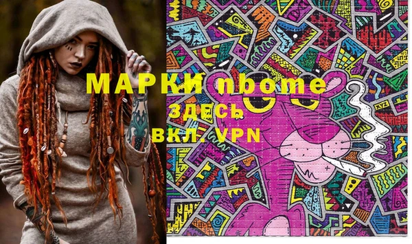 индика Армянск