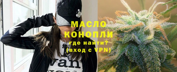 шишки Арсеньев