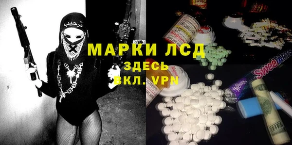 индика Армянск