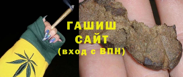 шишки Арсеньев