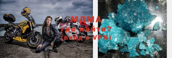 шишки Арсеньев
