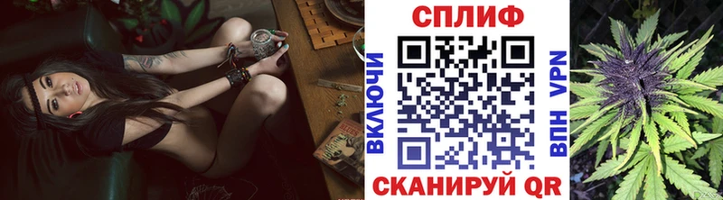 Шишки марихуана индика  как найти закладки  Свободный 
